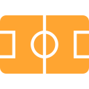 soccer-court-top-view-black-sportive-symbol